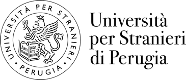 logo Università di Perugia