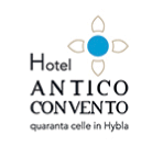 hotel antico convento