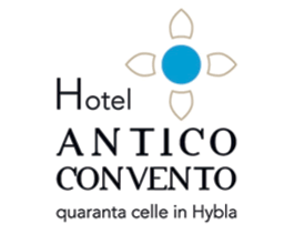 hotel antico convento