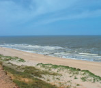 Sea