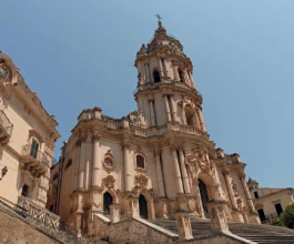 monumenti