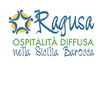 ragusa ospitalita diffusa