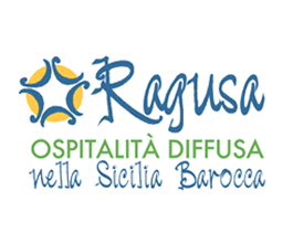 ristorante cenobio
