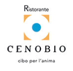 ristorante cenobio
