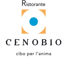 ristorante cenobio