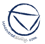 Uncovered Sicily