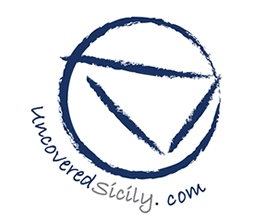 Uncovered Sicily